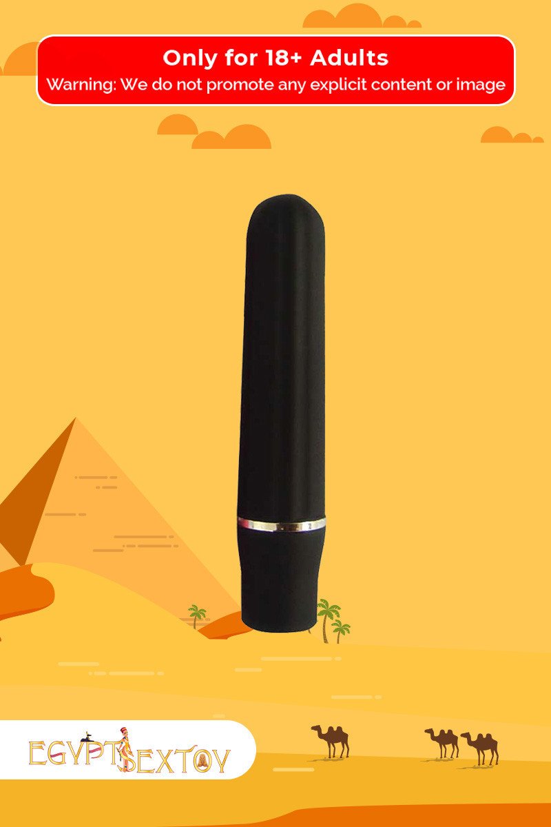 LITTLE HONEY VIBRATOR GS-010