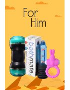 Grab The Best Male Sex Toys in Egypt at a Low Price