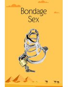 Bondage Sex