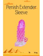 Penis Extender Sleeve